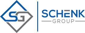 Schenk Group, Inc. logo