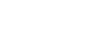 ProVisors logo