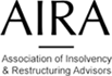 aira logo