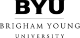 byu logo