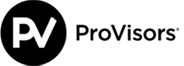 provisors logo