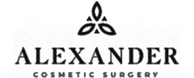 alexander logo