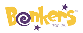bonkers logo