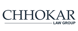 chhokar logo