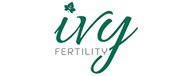 ivy logo