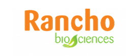 rancho biosciences logo