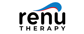 renu logo