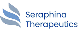 seraphina logo