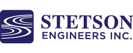 stetson logo