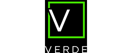 verde logo