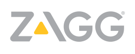 zagg logo